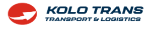 KOLO TRANS Logo